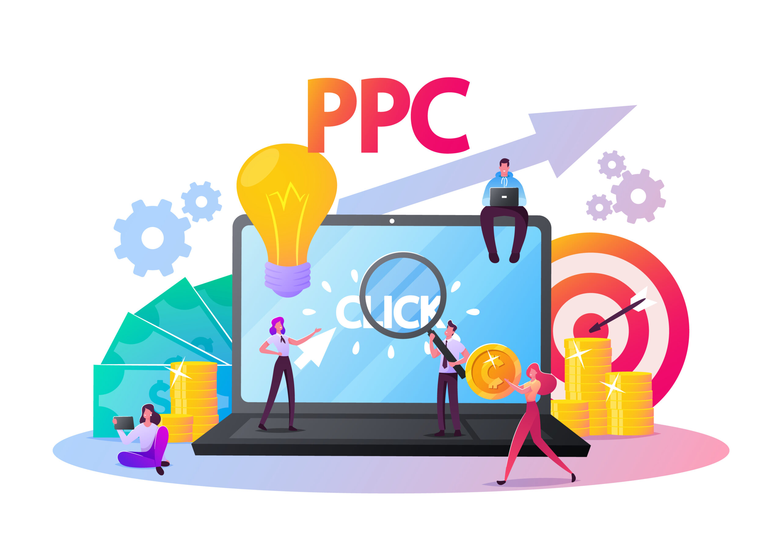 optimize-your-ppc-marketing-strategy-launch-marketing