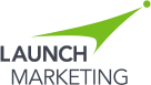 Launch Marketing