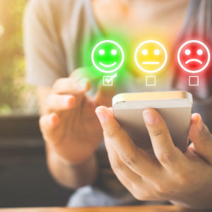 Six Steps to Conducting a Successful Customer Survey (Part Two)