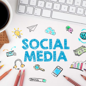 Social Media Marketing: 5 Free Social Media Tools to Make Your Life Easier