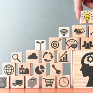 A Few of Our Favorite Things – Examples of Marketing Resources That Deliver