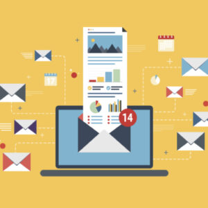 Email Marketing ABC’s: 5 Tips to Increase Demand Generation Email Response Rates
