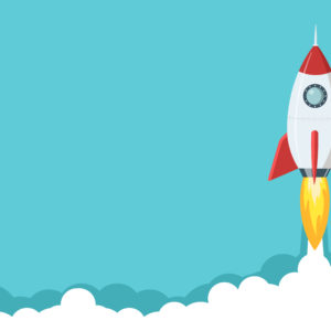 Time to Give your Tweets Some Rocket Fuel – Twitter Best Practices (Take 2)