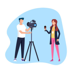 Best Practices for Successful Online Video Marketing