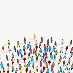 Do You Stand Out in a Crowd? Make Sure You Do with a Value Proposition That Delivers