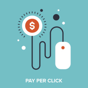 3 Easy Ways to Boost PPC Results Without Increasing Your Budget