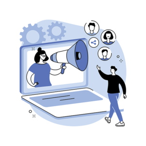 Implementing B2B Marketing Personalization to Elevate Results and Lead Generation