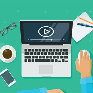 Webinars: A Virtual Classroom for Your Business
