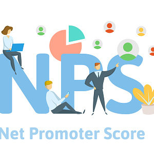 Demystifying the Net Promoter Score