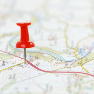 Why Choose a Local Marketing Firm?