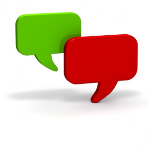 Improve Your Communication Strategy By Speaking Your Customer’s Language