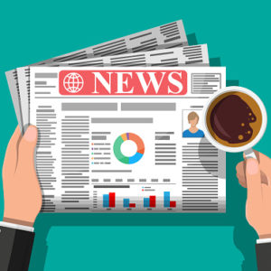 Tips for Writing a Dynamic Press Release