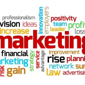 Why Hire a Marketing Firm? The Reasons May Surprise You.