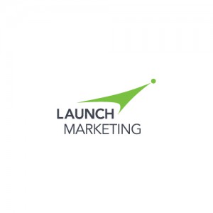 Launch Marketing