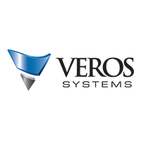 veros-systems