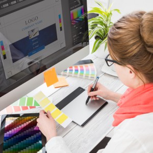 Create Graphics Online: 5 Free Graphic Design Apps