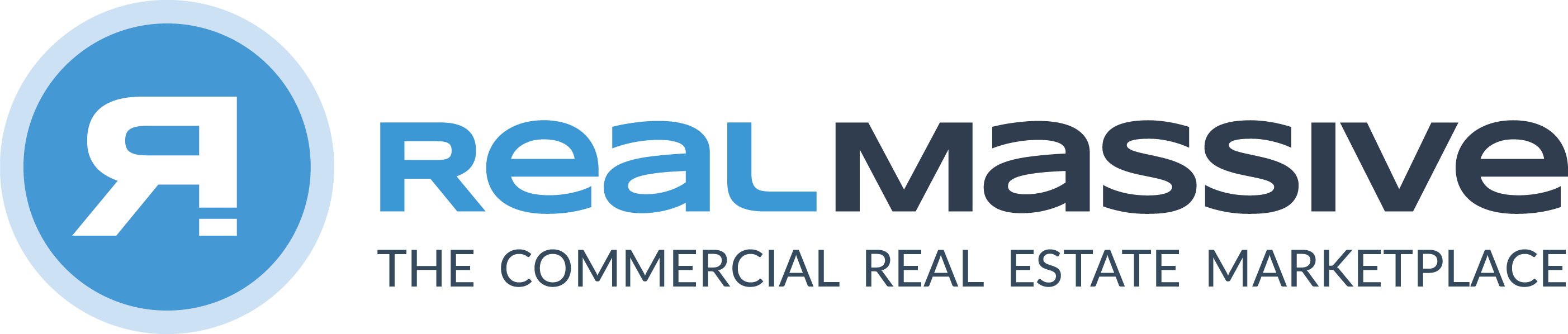 RealMassive-Logo