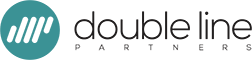 Double Line Partners Logo