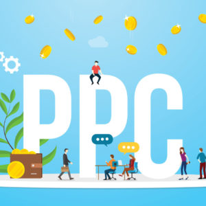 Think Like a Lizard: 5 Principles to Apply in PPC Ad Copy
