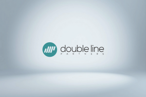 Double Line Partners