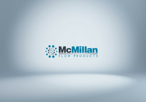 mcmillan-customer-spotlight