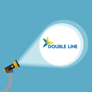 Client Spotlight: Launch Produces Engaging Research Report for Double Line Partners