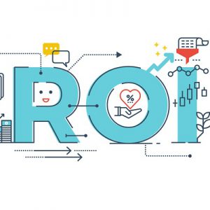 5 Steps to Proving ROI of Marketing Automation
