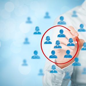 How to Effectively Develop B2B Buyer Personas