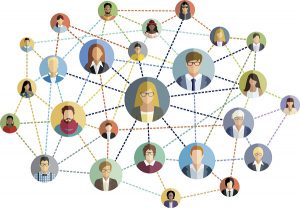 buyer-personas-network