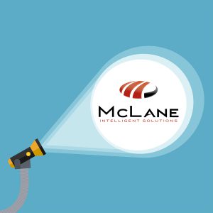 Client Spotlight: Launch Provides Marketing Strategy and Digital Marketing Insight for McLane Intelligent Solutions