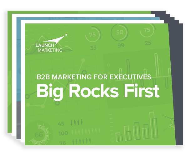 big-rocks-executive-ebook