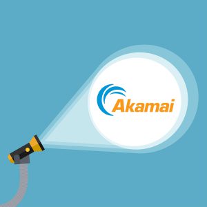 Client Spotlight: Launch Provides Channel Marketing Support & Strategy Advisement for Akamai