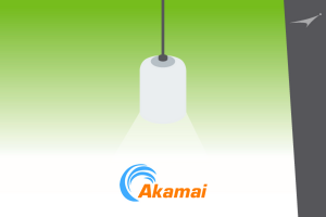 client-spotlight-akamai