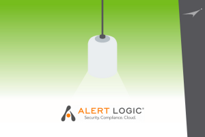 client-spotlight-alert-logic