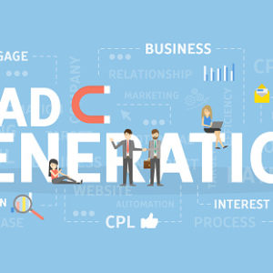 5 Tips to Maximize the Lead Generation Power of Your Content Marketing