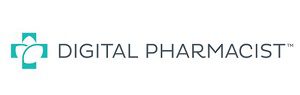 digital pharmacist logo