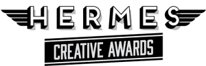 Hermes Creative Awards