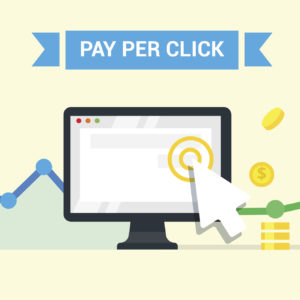Best Practices to Successfully Prepare and Optimize Your B2B PPC Campaigns