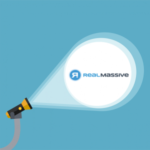 Client Spotlight: Launch Revamps and Enhances Marketing Automation Solution for RealMassive