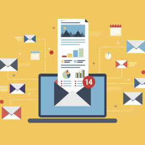 3 Tips to Revamp Your 2020 B2B Email Marketing Strategy