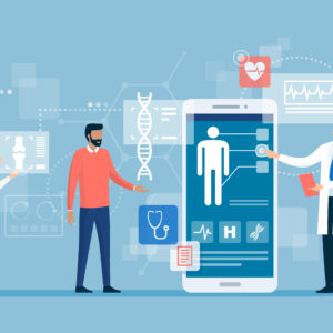4 Important Factors That Influence the Success of Healthtech Messaging