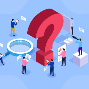 Key Questions for Launching a Product During Challenging Times