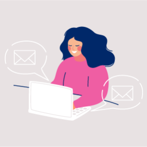 Business Email Etiquette: The Forgotten Art of Emailing in the Business World