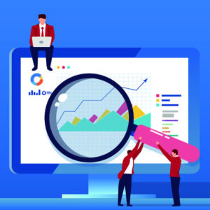 Part 2: How Do Your B2B Data Analysis Practices Measure Up?