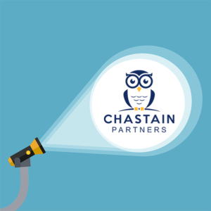 Client Spotlight: Launch Helps Chastain Partners Elevate Marketing Activities