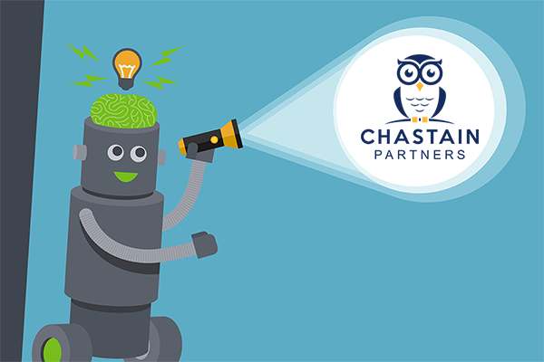 Chastain Partners Client Spotlight