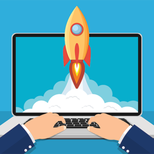 Strategies for a Successful Product Launch in the Virtual World