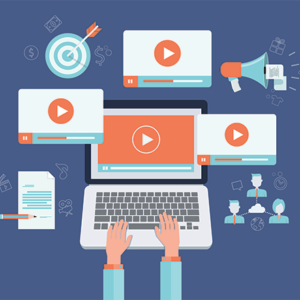 How to Build a Successful Video Marketing Strategy and Plan