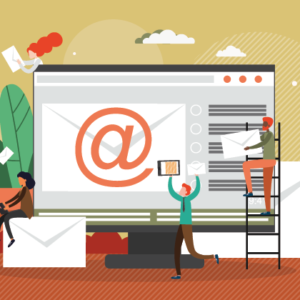 Email Marketing Best Practices: Using Email Automation to Improve the Customer Experience