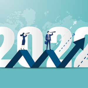 B2B Marketing Trends Gaining Traction in 2022 